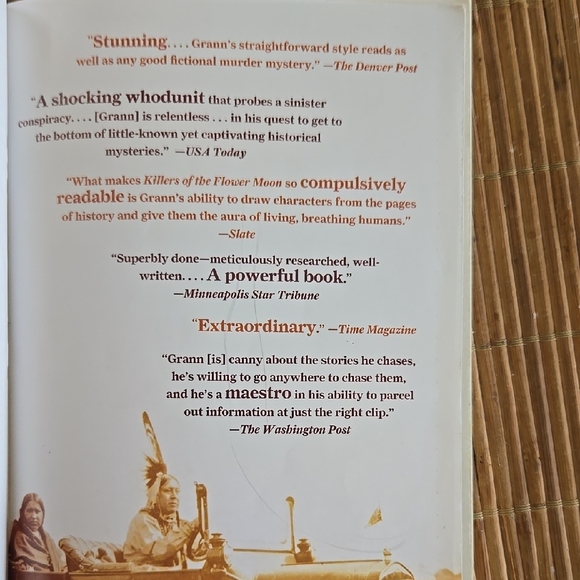 🌴3/$10 Paperback - Picture 4 of 8